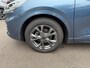 Ford Kuga 1.5 Eco 150pk ST-Line X Panorama, Navi, Trekhaak, Camera's BOMVOL!!
