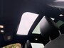 Ford Kuga 1.5 Eco 150pk ST-Line X Panorama, Navi, Trekhaak, Camera's BOMVOL!!