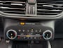 Ford Kuga 1.5 Eco 150pk ST-Line X Panorama, Navi, Trekhaak, Camera's BOMVOL!!