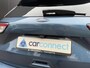 Ford Kuga 1.5 Eco 150pk ST-Line X Panorama, Navi, Trekhaak, Camera's BOMVOL!!