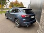 Ford Kuga 1.5 Eco 150pk ST-Line X Panorama, Navi, Trekhaak, Camera's BOMVOL!!