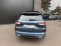 Ford Kuga 1.5 Eco 150pk ST-Line X Panorama, Navi, Trekhaak, Camera's BOMVOL!!