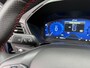 Ford Kuga 1.5 Eco 150pk ST-Line X Panorama, Navi, Trekhaak, Camera's BOMVOL!!