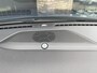 Ford Kuga 1.5 Eco 150pk ST-Line X Panorama, Navi, Trekhaak, Camera's BOMVOL!!