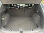Ford Kuga 1.5 Eco 150pk ST-Line X Panorama, Navi, Trekhaak, Camera's BOMVOL!!