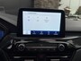 Ford Kuga 1.5 Eco 150pk ST-Line X Panorama, Navi, Trekhaak, Camera's BOMVOL!!