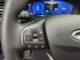 Ford Kuga 1.5 Eco 150pk ST-Line X Panorama, Navi, Trekhaak, Camera's BOMVOL!!