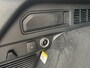 Ford Kuga 1.5 Eco 150pk ST-Line X Panorama, Navi, Trekhaak, Camera's BOMVOL!!