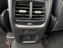 Ford Kuga 1.5 Eco 150pk ST-Line X Panorama, Navi, Trekhaak, Camera's BOMVOL!!