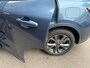 Ford Kuga 1.5 Eco 150pk ST-Line X Panorama, Navi, Trekhaak, Camera's BOMVOL!!