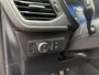 Ford Kuga 1.5 Eco 150pk ST-Line X Panorama, Navi, Trekhaak, Camera's BOMVOL!!