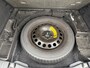 Ford Kuga 1.5 Eco 150pk ST-Line X Panorama, Navi, Trekhaak, Camera's BOMVOL!!