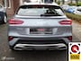 Kia Xceed 1.6 GDi PHEV DynamicPlusLine Dodehoek detectie, Half Leer, Elec Achterklep !!!