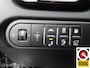 Kia Xceed 1.6 GDi PHEV DynamicPlusLine Dodehoek detectie, Half Leer, Elec Achterklep !!!