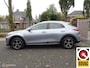 Kia Xceed 1.6 GDi PHEV DynamicPlusLine Dodehoek detectie, Half Leer, Elec Achterklep !!!