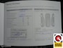 Kia Xceed 1.6 GDi PHEV DynamicPlusLine Dodehoek detectie, Half Leer, Elec Achterklep !!!