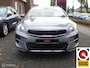 Kia Xceed 1.6 GDi PHEV DynamicPlusLine Dodehoek detectie, Half Leer, Elec Achterklep !!!