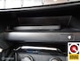 Kia Xceed 1.6 GDi PHEV DynamicPlusLine Dodehoek detectie, Half Leer, Elec Achterklep !!!