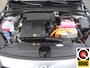Kia Xceed 1.6 GDi PHEV DynamicPlusLine Dodehoek detectie, Half Leer, Elec Achterklep !!!