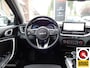 Kia Xceed 1.6 GDi PHEV DynamicPlusLine Dodehoek detectie, Half Leer, Elec Achterklep !!!