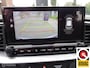Kia Xceed 1.6 GDi PHEV DynamicPlusLine Dodehoek detectie, Half Leer, Elec Achterklep !!!