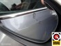 Kia Xceed 1.6 GDi PHEV DynamicPlusLine Dodehoek detectie, Half Leer, Elec Achterklep !!!