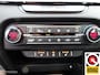 Kia Xceed 1.6 GDi PHEV DynamicPlusLine Dodehoek detectie, Half Leer, Elec Achterklep !!!
