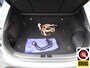 Kia Xceed 1.6 GDi PHEV DynamicPlusLine Dodehoek detectie, Half Leer, Elec Achterklep !!!