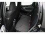 Citroën C1 1.0-12V Séduction 2009 | Airco | Elektrische Ramen | Radio CD | 2 Sleutels | Onderhoudshistorie