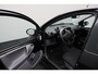 Citroën C1 1.0-12V Séduction 2009 | Airco | Elektrische Ramen | Radio CD | 2 Sleutels | Onderhoudshistorie