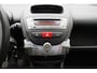 Citroën C1 1.0-12V Séduction 2009 | Airco | Elektrische Ramen | Radio CD | 2 Sleutels | Onderhoudshistorie