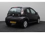 Citroën C1 1.0-12V Séduction 2009 | Airco | Elektrische Ramen | Radio CD | 2 Sleutels | Onderhoudshistorie