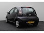 Citroën C1 1.0-12V Séduction 2009 | Airco | Elektrische Ramen | Radio CD | 2 Sleutels | Onderhoudshistorie