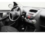 Citroën C1 1.0-12V Séduction 2009 | Airco | Elektrische Ramen | Radio CD | 2 Sleutels | Onderhoudshistorie