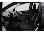 Citroën C1 1.0-12V Séduction 2009 | Airco | Elektrische Ramen | Radio CD | 2 Sleutels | Onderhoudshistorie