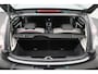 Citroën C1 1.0-12V Séduction 2009 | Airco | Elektrische Ramen | Radio CD | 2 Sleutels | Onderhoudshistorie