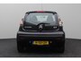 Citroën C1 1.0-12V Séduction 2009 | Airco | Elektrische Ramen | Radio CD | 2 Sleutels | Onderhoudshistorie