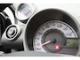 Citroën C1 1.0-12V Séduction 2009 | Airco | Elektrische Ramen | Radio CD | 2 Sleutels | Onderhoudshistorie
