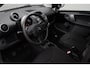 Citroën C1 1.0-12V Séduction 2009 | Airco | Elektrische Ramen | Radio CD | 2 Sleutels | Onderhoudshistorie