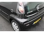 Citroën C1 1.0-12V Séduction 2009 | Airco | Elektrische Ramen | Radio CD | 2 Sleutels | Onderhoudshistorie