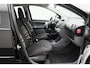 Citroën C1 1.0-12V Séduction 2009 | Airco | Elektrische Ramen | Radio CD | 2 Sleutels | Onderhoudshistorie