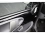 Citroën C1 1.0-12V Séduction 2009 | Airco | Elektrische Ramen | Radio CD | 2 Sleutels | Onderhoudshistorie