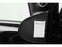 Citroën C1 1.0-12V Séduction 2009 | Airco | Elektrische Ramen | Radio CD | 2 Sleutels | Onderhoudshistorie