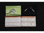 Citroën C1 1.0-12V Séduction 2009 | Airco | Elektrische Ramen | Radio CD | 2 Sleutels | Onderhoudshistorie