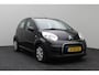Citroën C1 1.0-12V Séduction 2009 | Airco | Elektrische Ramen | Radio CD | 2 Sleutels | Onderhoudshistorie