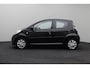 Citroën C1 1.0-12V Séduction 2009 | Airco | Elektrische Ramen | Radio CD | 2 Sleutels | Onderhoudshistorie