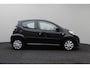 Citroën C1 1.0-12V Séduction 2009 | Airco | Elektrische Ramen | Radio CD | 2 Sleutels | Onderhoudshistorie