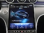Mercedes-Benz C-klasse Estate 300 e Luxury Line | Panoramadak | Led verl. | Stoelverwarming | Easypack achterklep