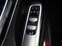 Mercedes-Benz C-klasse Estate 300 e Luxury Line | Panoramadak | Led verl. | Stoelverwarming | Easypack achterklep