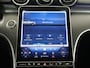 Mercedes-Benz C-klasse Estate 300 e Luxury Line | Panoramadak | Led verl. | Stoelverwarming | Easypack achterklep